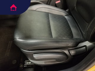 2021 Kia Seltos
