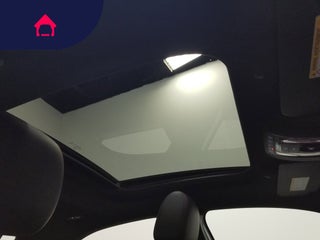 2021 Mercedes-Benz A-Class