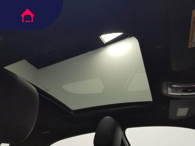 2021 Mercedes-Benz A-Class