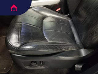 2016 Land Rover Range Rover Evoque