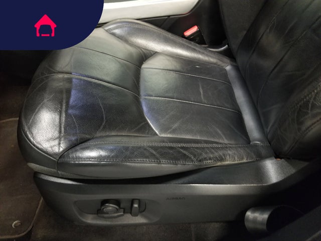 2016 Land Rover Range Rover Evoque