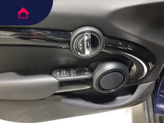 2017 MINI Hardtop 4 Door