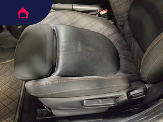 2017 MINI Hardtop 4 Door