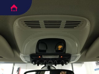 2017 MINI Hardtop 4 Door