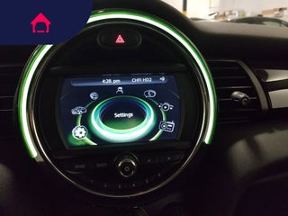 2017 MINI Hardtop 4 Door