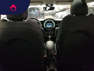 2017 MINI Hardtop 4 Door