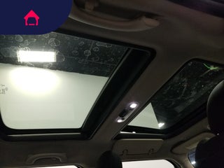 2017 MINI Hardtop 4 Door