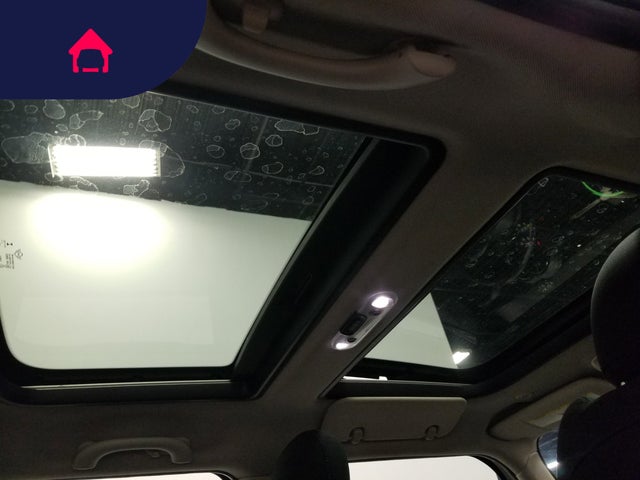 2017 MINI Hardtop 4 Door