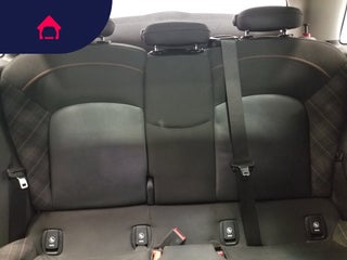 2017 MINI Hardtop 4 Door