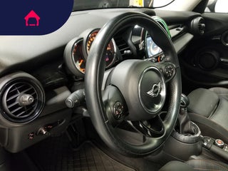 2017 MINI Hardtop 4 Door