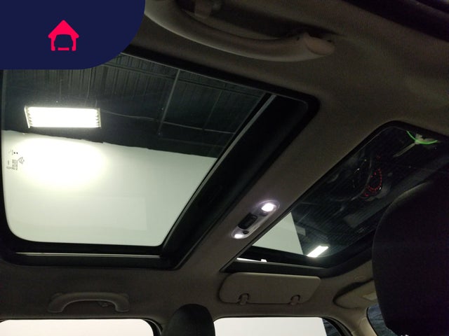 2017 MINI Hardtop 4 Door