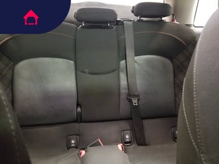 2017 MINI Hardtop 4 Door