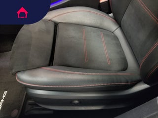 2020 Mercedes-Benz A-Class