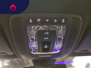 2020 Mercedes-Benz A-Class