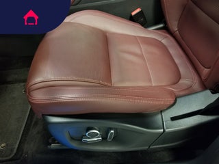 2021 Jaguar E-PACE