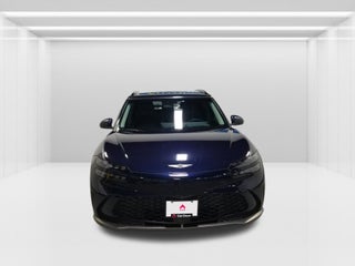 2023 Genesis GV60