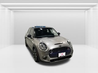 2017 MINI Hardtop 4 Door