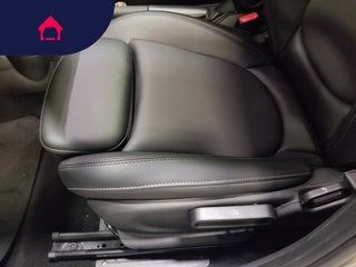 2017 MINI Hardtop 4 Door