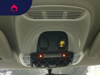 2017 MINI Hardtop 4 Door