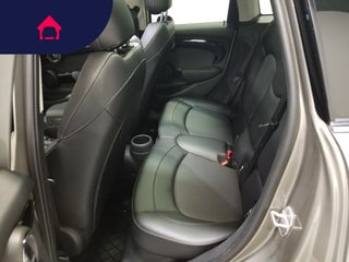2017 MINI Hardtop 4 Door
