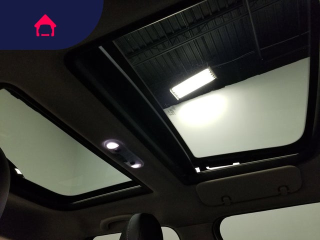 2017 MINI Hardtop 4 Door