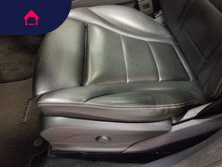 2020 Mercedes-Benz GLC