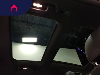 2020 Mercedes-Benz GLC