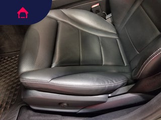 2020 Mercedes-Benz C-Class