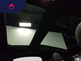 2020 Mercedes-Benz C-Class