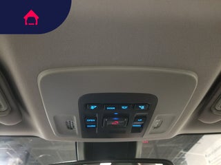 2023 Toyota Camry Hybrid