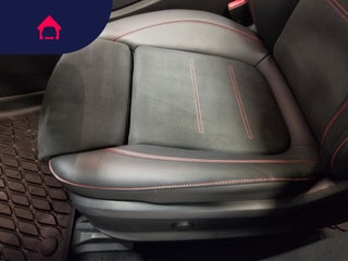 2022 Mercedes-Benz A-Class