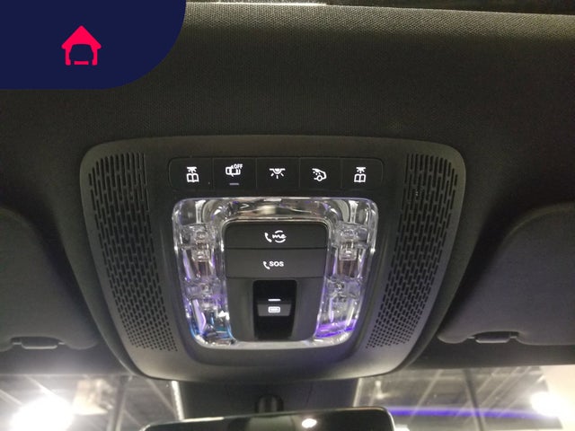 2022 Mercedes-Benz A-Class