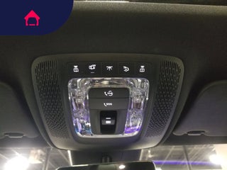 2022 Mercedes-Benz A-Class