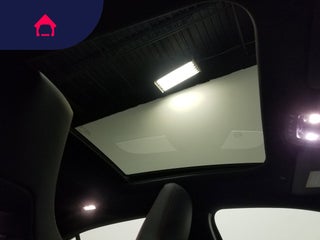 2022 Mercedes-Benz A-Class