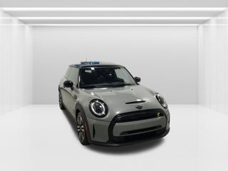 2022 MINI Hardtop 2 Door