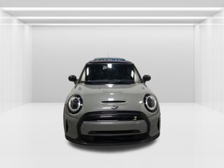 2022 MINI Hardtop 2 Door