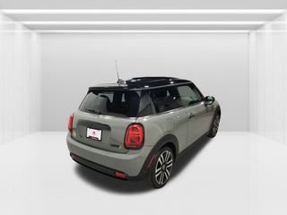 2022 MINI Hardtop 2 Door