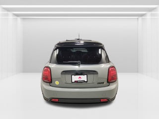 2022 MINI Hardtop 2 Door