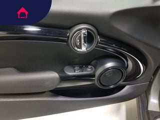 2022 MINI Hardtop 2 Door