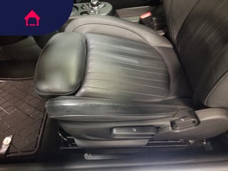 2022 MINI Hardtop 2 Door