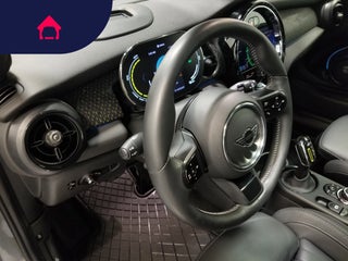 2022 MINI Hardtop 2 Door