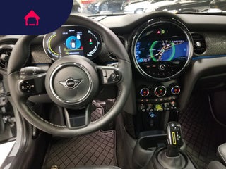 2022 MINI Hardtop 2 Door