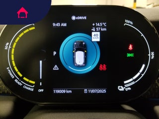 2022 MINI Hardtop 2 Door