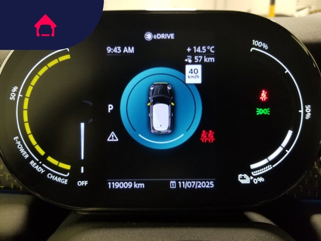 2022 MINI Hardtop 2 Door