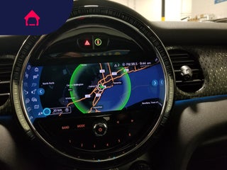 2022 MINI Hardtop 2 Door