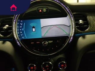 2022 MINI Hardtop 2 Door