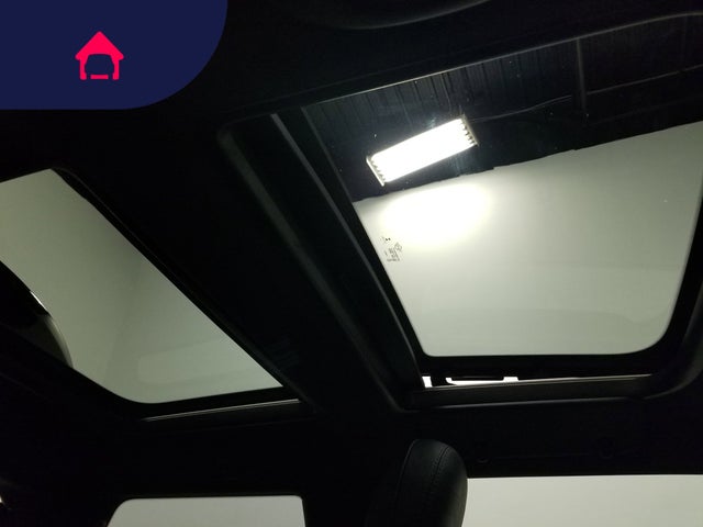 2022 MINI Hardtop 2 Door