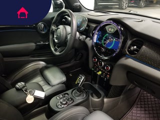 2022 MINI Hardtop 2 Door