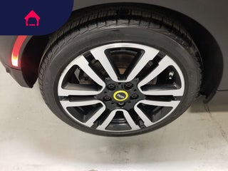 2022 MINI Hardtop 2 Door