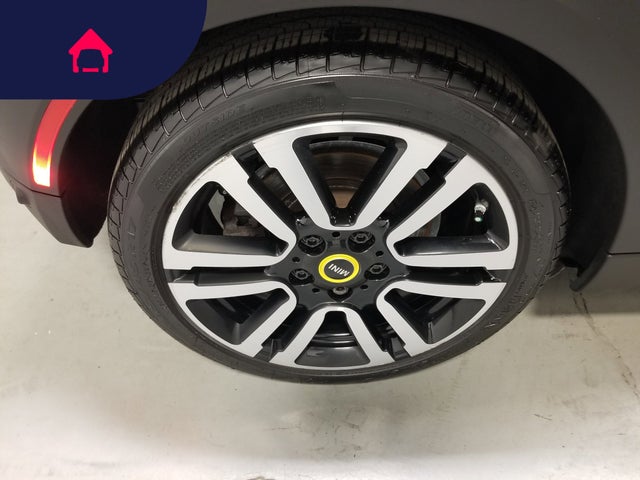 2022 MINI Hardtop 2 Door